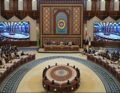  لبنان اليوم - بغداد تحتضن القمة التنموية وتقر استراتيجيات الأمن الغذائي والمائي حتى 2035