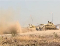  لبنان اليوم - وزير الدفاع الباكستاني الصراع مع الهند في طريق مسدود ولا مجال لخفض التصعيد