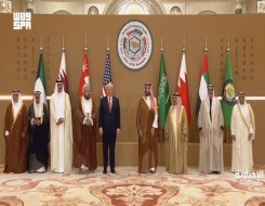  لبنان اليوم - اتفاقيات أميركية قطرية بقيمة 1.2 تريليون دولار وصفقة تاريخية لشراء 160 طائرة من بوينغ