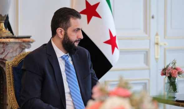  لبنان اليوم - رفع العقوبات الأميركية عن سوريا قد تؤدي إلى تحول اقتصادي محتمل بعد عقود من العزلة