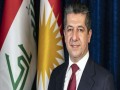  لبنان اليوم - بارزاني يعتبر حل حزب العمال الكردستاني خطوة نحو الاستقرار والسلام الإقليمي