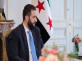  لبنان اليوم - رفع العقوبات الأميركية عن سوريا قد تؤدي إلى تحول اقتصادي محتمل بعد عقود من العزلة