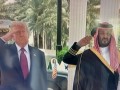  لبنان اليوم - تصاعد نفوذ دول الخليج في رسم سياسات ترامب الخارجية وسط تراجع الاهتمام بالمصالح الاسرائيليه