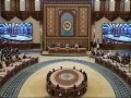  لبنان اليوم - بغداد تحتضن القمة التنموية وتقر استراتيجيات الأمن الغذائي والمائي حتى 2035