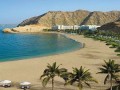  لبنان اليوم - أفضل 10 أنشطة سياحية لتجربة لا تُنسى في قلب عُمان