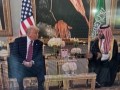  لبنان اليوم - تحوّل جذري في السعودية منذ عهد زيارة ترامب"