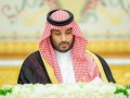  لبنان اليوم - نيابة عن الملك سلمان ولي العهد يصل مشعر منى للإشراف على تنظيم الحج وخدمة ضيوف الرحمن