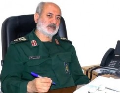  لبنان اليوم - إسرائيل تعلن اغتيال محمد كاظمي " الصندوق السري للحرس الثوري" وتضع طهران تحت الضغط