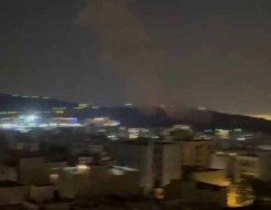  لبنان اليوم - إسرائيل تغلق سفاراتها حول العالم بعد ضربات إيران وتعزيزات أمنية تحيط بالجاليات اليهودية