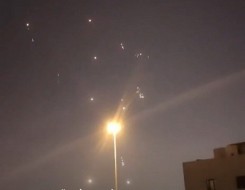  لبنان اليوم - إيران تهاجم قاعدة "العديد" رداً على القصف الأميركي و قطر نحتفظ بحق الرد وفق القانون الدولي