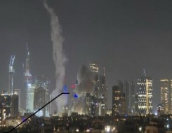  لبنان اليوم - إسرائيل تعلن اعتقال شخصين بتهمة التخابر مع إيران