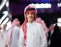  لبنان اليوم - محمد عبد الخالق يستعد لعرض فيلمه الأول شرشوره ويؤكد أن المستحيل ليس سعوديًا