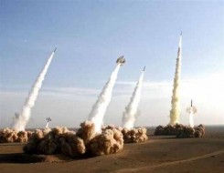  لبنان اليوم - طهران ترد بقصف  تل أبيب وحيفا رداً على القصف  الأميركي وتحدث دماراً  و فشل صفارات