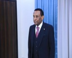  لبنان اليوم - رئيس وزراء السودان الجديد يتجه لحل الحكومة وإطلاق مشاورات لتشكيل حكومة جديدة بعد عطلة عيد الأضحى2030400/314