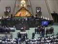  لبنان اليوم - إيران تلوّح بالانسحاب من معاهدة عدم انتشار الأسلحة النووية بعد الضربات الإسرائيلية