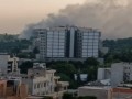  لبنان اليوم - الجيش الإسرائيلي يعلن تنفيذ 60 طائرة حربية غارات ليلية على عشرات الأهداف في إيران