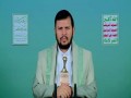  لبنان اليوم - الحوثي يحذر الدول التي تسمح بعبور الطائرات الإسرائيلية فوق أراضيها ويؤكد تواصل الهجمات