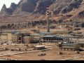  لبنان اليوم - هجوم على العمق النووي الإيراني وقصف نطنز وبارشين وفوردو وطهران تؤكد أن التخصيب مستمر  وتتحدى إسرائيل بضربة مضادة