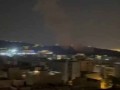  لبنان اليوم - إسرائيل تغلق سفاراتها حول العالم بعد ضربات إيران وتعزيزات أمنية تحيط بالجاليات اليهودية