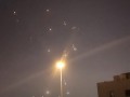  لبنان اليوم - إيران تهاجم قاعدة "العديد" رداً على القصف الأميركي و قطر نحتفظ بحق الرد وفق القانون الدولي