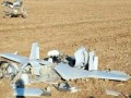  لبنان اليوم - وزير إسرائيلي يعترف بعجز بلاده عن التصدّي لكل صاروخ إيراني