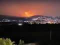  لبنان اليوم - الجيش الإسرائيلي يعلن موجة هجمات جديدة في إيران وكاتس يصف الوضع بإعصار يضرب طهران
