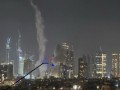  لبنان اليوم - إسرائيل تعلن اعتقال شخصين بتهمة التخابر مع إيران