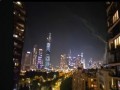  لبنان اليوم - إيران تطلق صواريخ باليستية على إسرائيل وتدخّن أعالي تل أبيب