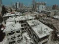  لبنان اليوم - إسرائيل تقصف آراك ونطنز و إيران ترد برشفة صواريخ تطال تل أبيب وحيفا وأهداف حيوية