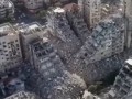  لبنان اليوم - ضربات إيرانية توقع 3 قتلى و130 مصابا وإسرائيل ترد بقصف مواقع عسكرية في طهران