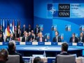  لبنان اليوم - ترامب قد نوقّع مع إيران الأسبوع المقبل إتفاقاً و سنطلب التخّلي عن برنامجها النووي