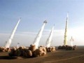  لبنان اليوم - طهران ترد بقصف  تل أبيب وحيفا رداً على القصف  الأميركي وتحدث دماراً  و فشل صفارات