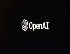  لبنان اليوم - OpenAI تبرم صفقة ضخمة بقيمة 30 مليار دولار سنويًا مع أوراكل لتوسيع قدراتها في الذكاء الاصطناعي