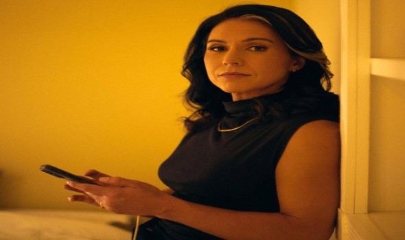 مديرة الاستخبارات الأميركية تقول إن إدارة أوباما استخدمت الاستخبارات لإسقاط ترامب في انقلاب سياسي منظم