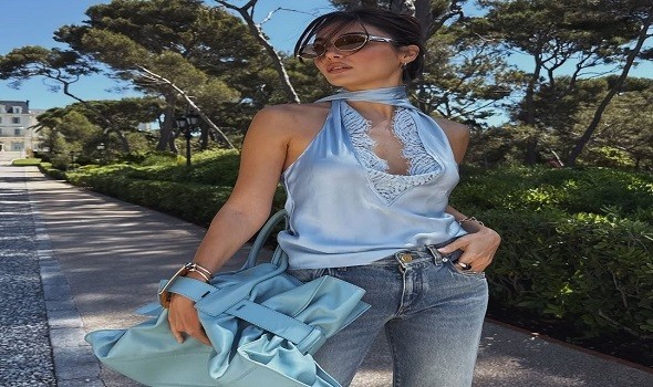 نجمات تركيا يتألقن عالميًا ويجمعن بين الجمال والموهبة