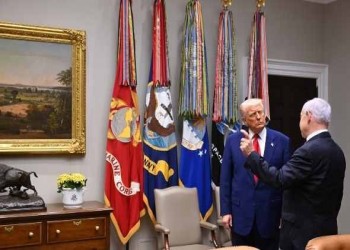 لبنان اليوم - نتنياهو ينجح في ضمان غالبية لمشروع قانون الميزانية لعام 2026