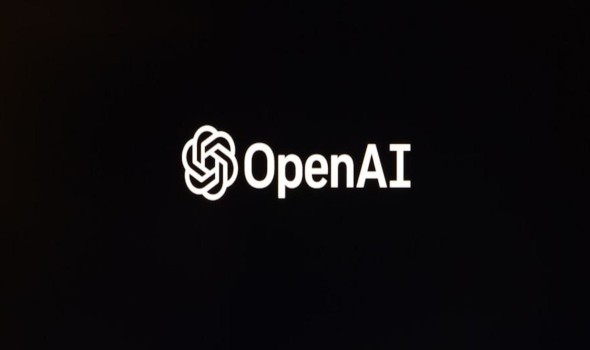 لبنان اليوم - OpenAI تبرم صفقة ضخمة بقيمة 30 مليار دولار سنويًا مع أوراكل لتوسيع قدراتها في الذكاء الاصطناعي