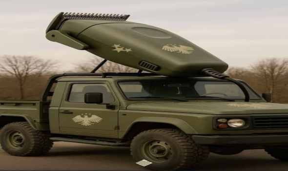  لبنان اليوم - ارتفاع عدد قتلى اشتباكات السويداء بين الدروز والبدو إلى أكثر من 100 قتيل وسط تصاعد التوترات جنوب سوريا