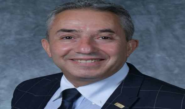  لبنان اليوم - كندا تمنح العالم الجزائري كريم زغيب وسام الشرف الأعلى لإسهاماته في الطاقة النظيفة