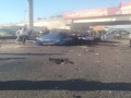  لبنان اليوم - مسيّرة إسرائيلية تودي بحياة مواطن و جرح ٤  بعد قصف سيارتهم قرب مطار بيروت الدولي