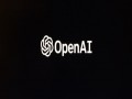  لبنان اليوم - OpenAI تبرم صفقة ضخمة بقيمة 30 مليار دولار سنويًا مع أوراكل لتوسيع قدراتها في الذكاء الاصطناعي