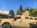  لبنان اليوم - المرصد السوري يعلن مقتل المئات في اشتباكات عنيفة بالسويداء