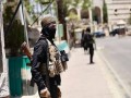  لبنان اليوم - اتفاق وقف إطلاق النار في السويداء يواجه تحديات داخلية وتصعيداً إسرائيلياً في الجنوب السوري