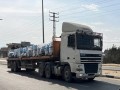  لبنان اليوم - الأمم المتحدة تقول إن مؤسسة غزة الإنسانية "فخ موت" مصمّم لقتل أو تهجير المدنيين الفلسطينيين