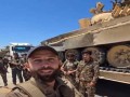  لبنان اليوم - التدخل الإسرائيلي في سوريا تصعيد عسكري وأهداف استراتيجية وسط تحولات داخلية وإقليمية