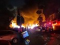  لبنان اليوم - التلفزيون الإيراني يعلن 1060 قتيلاً حصيلة الحرب مع إسرائيل خلال 12 يوماً