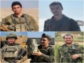  لبنان اليوم - كمين بيت حانون يُربك الجيش الإسرائيلي ويشعل الجدل السياسي ويتسبب في مقتل 5 جنود والمقاومة تتوعد بالمزيد