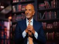  لبنان اليوم - المبعوث الأميركي إلى سوريا يؤكد أن نزع سلاح حزب الله قد يشعل حرباً أهلية في لبنان