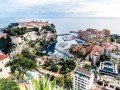  لبنان اليوم - أجمل 10 وجهات عالمية لعشاق الطعام وتجارب التذوق المدهشة