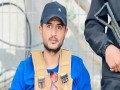  لبنان اليوم - أبو شباب يتحدث عن تعاون مع الجيش الإسرائيلي ومفاوضات جديدة بين حماس وإسرائيل في العاصمة القطرية
